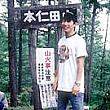 タンタンのソウル風景イゴッチョッ・第３２回「日本滞在経験者に聞く！」