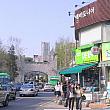 ジュンの留学記録～my life as a foreign student in ソウル！第１回「韓国留学生活について」