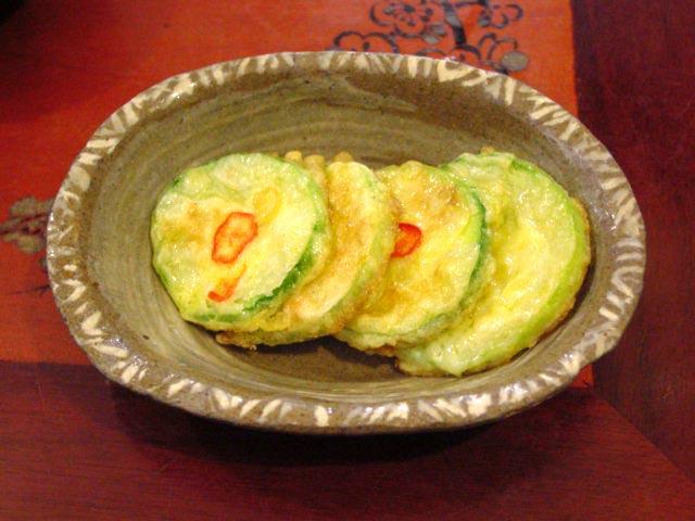 ホバクのジョン