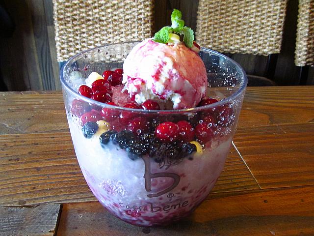 ワインチーズピンス