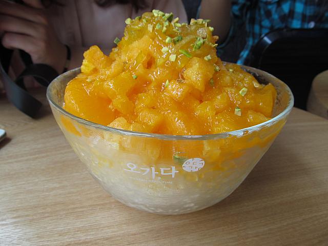 ハルラボンピンス