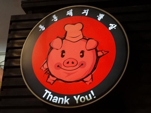 人がよさそう。