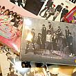 K-POP・CD＆DVD売上ランキングTOP10～2011年秋冬編！ CD ランキング DVD K-POP 音楽 ミュージックビデオ売り上げランキング