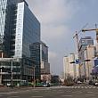 センタムシティを歩いてみよう－2012年２月－パート１！ 新世界 オシャレスポット 映画の殿堂 釜山国際映画祭 センタムロッテ