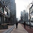 センタムシティを歩いてみよう－2012年２月－パート１！ 新世界 オシャレスポット 映画の殿堂 釜山国際映画祭 センタムロッテ