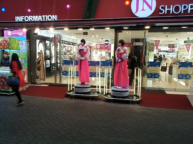 (株）SHOWBO提供
