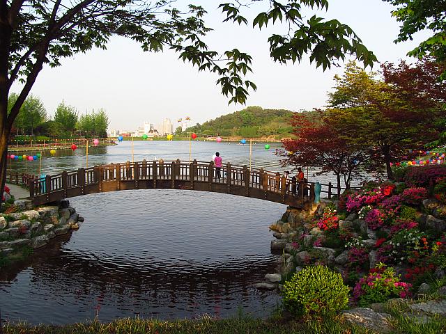 絵になる風景＾＾