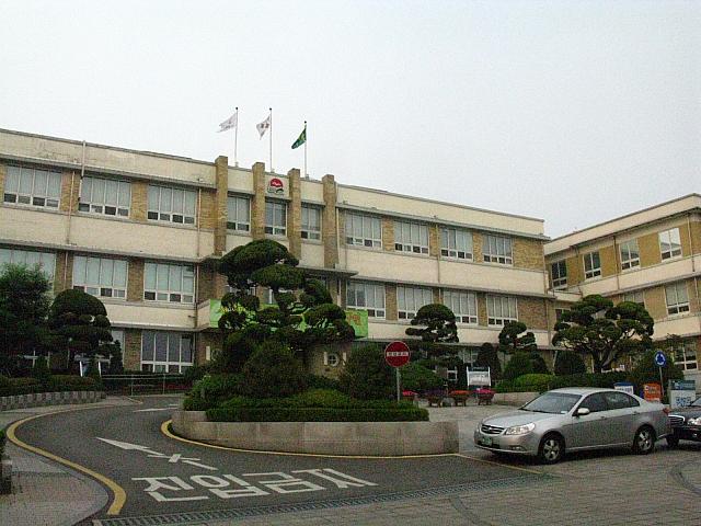 旧 日本領事館