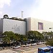 ギャラリア百貨店「2012ソウルサマーセール」 ソウルのセール情報 セール サマーセール海外ブランド