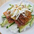 みゆき先生の簡単＆おいしい韓国料理レシピ「韓国風豚丼」