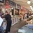 春の京東市場を歩いてきました！ 京東市場 薬令市場 漢方博物館 漢方 漢薬 キョンドン市場 市場 韓国の市場 朝鮮人参春の食物