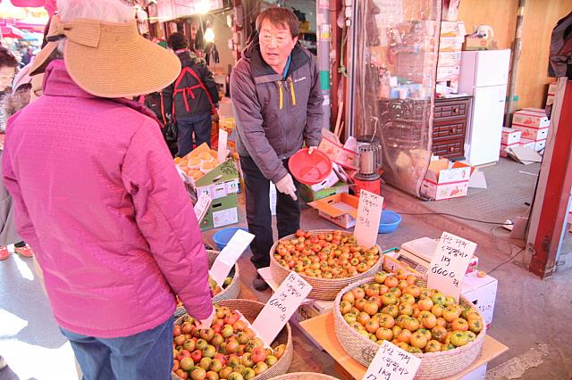 値段の差は味などの等級によるとのこと