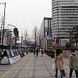 ソウル駅から光化門まで歩いてみよう！