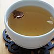 みゆき先生の簡単＆おいしい韓国料理レシピ！「センガン（しょうが）茶」 伝統茶 生姜茶 しょうが茶韓国のお茶