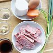 みゆき先生の簡単＆おいしい韓国料理レシピ！「カルビスープ」 韓国料理レシピ 韓国料理クッキング カルビタン カルビのスープカルビスープ