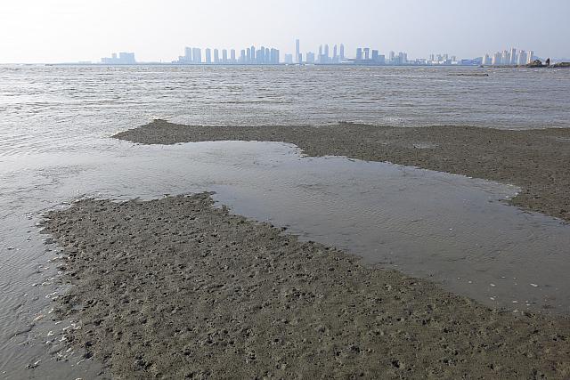 ３５秒後⇒
