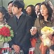 小学校の入学式をのぞいてみよう＆韓国の小学校について知りたいこと！ 韓国の学校 小学校 子供 教育 入学式韓国の教育事情