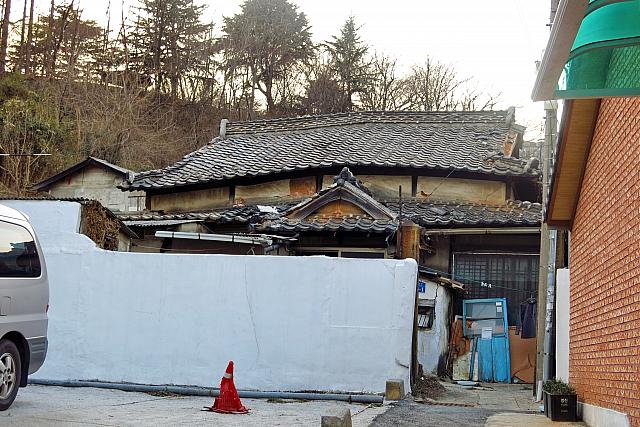 すごいたわみよう！