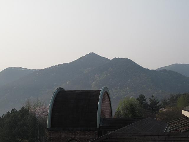 自然とふれあいながらお風呂が楽しめる最高の時