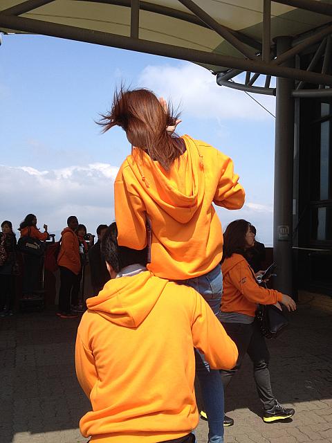 どうしても写真が取りたい！