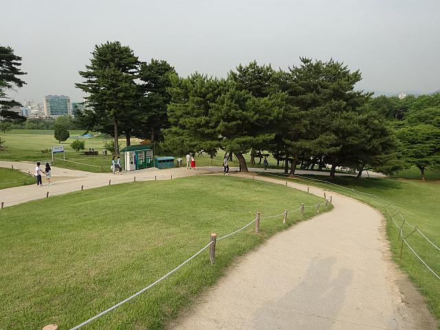 ゴールが見えてきました。