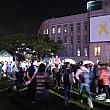 写真で見るハイソウルフェスティバル２０１４！－Hi Seoul Festival