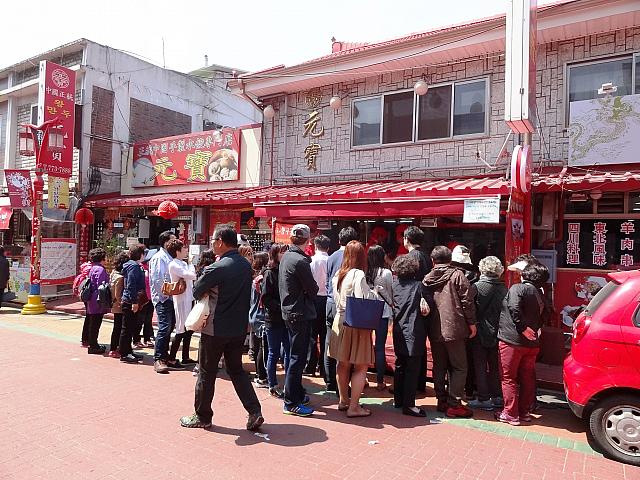 よし、見に行ってみよう！