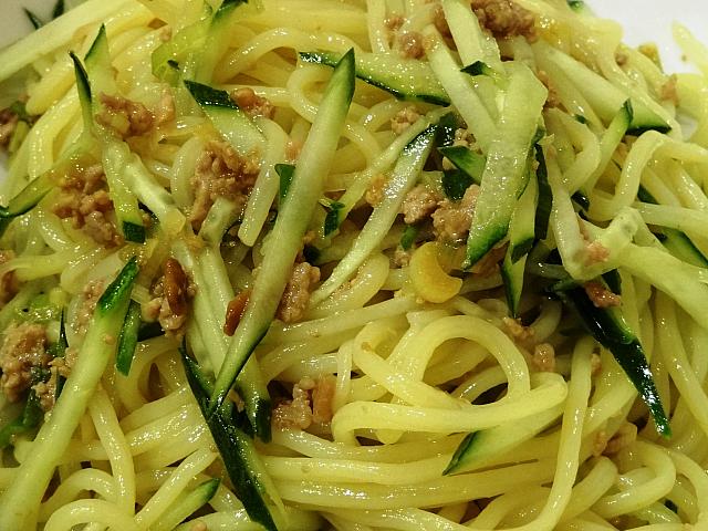 混ぜるとこんな感じ！