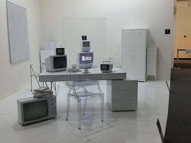 名探偵Ｌ（エル）の部屋？！