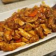 主婦料理企画・韓国料理を作ろう ～食欲のない暑い時期にも食べられるタッカルビ！ ～ タッカルビ おうちに韓国料理 レシピ 簡単韓国料理 鶏肉 ダッカルビ鶏カルビ