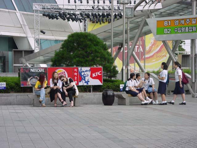 DOTA前