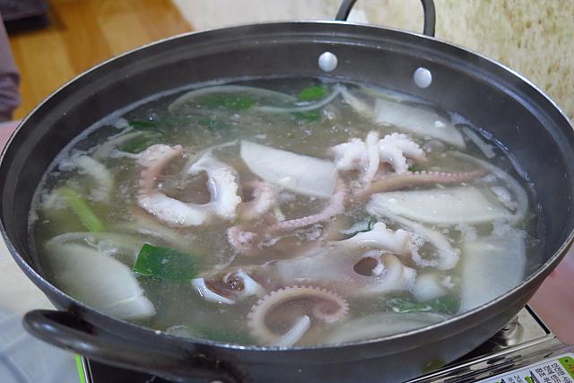 ヨンポタン