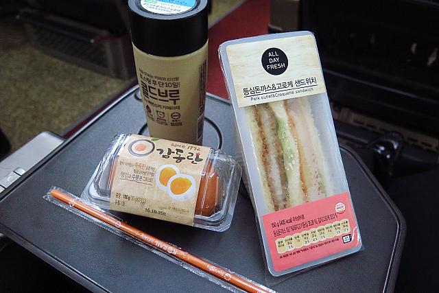 やわらか半熟が美味しい感動卵も！