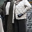写真で見るファッションチェック～2018年1月編 冬のセール 南浦洞 ナンポドン１月