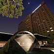 ソウル新羅ホテル、韓国初の５つ星ホテルを獲得