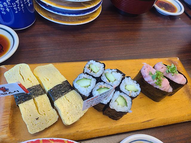 注文することもできます！