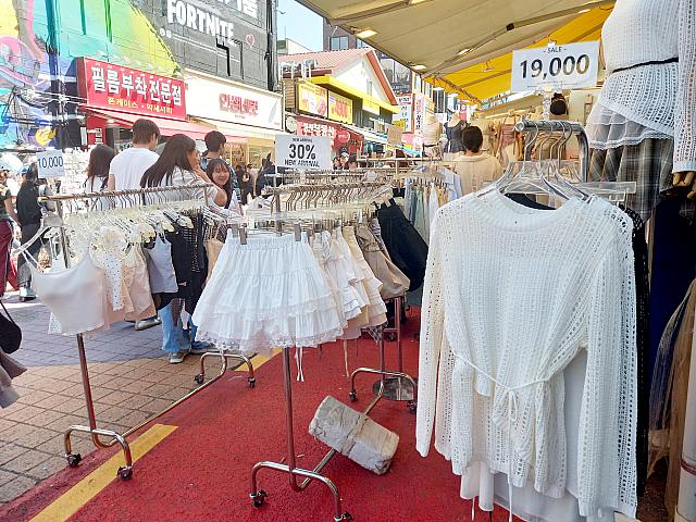 これはダイエットからしないと…