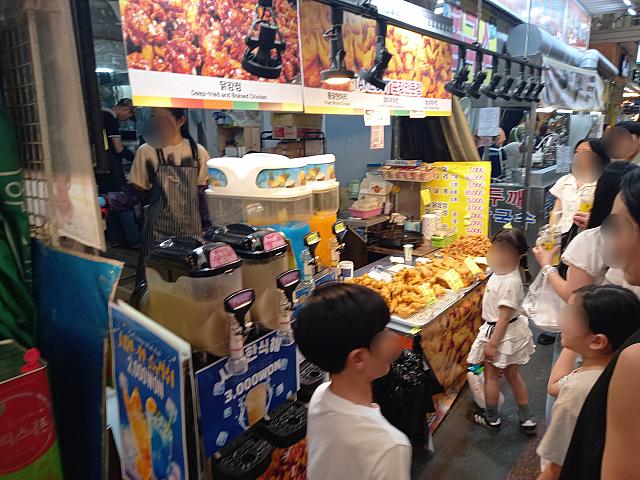 暑くなってきたので、スムージーも＾＾