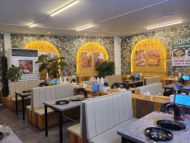 詳しくは後日プサンナビにてご紹介しましょう！