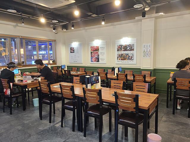 詳しくは後日プサンナビにてご紹介！