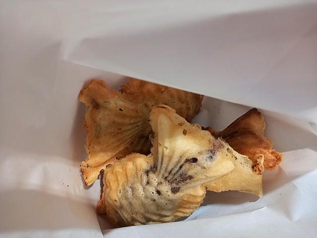 ん~、やっぱり寒くなって食べるとうまっ＾＾