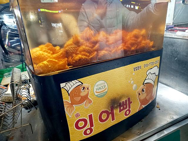 ん~んと、何しようかな~。