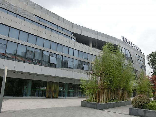 近郊旅行ならこのバスターミナルへ