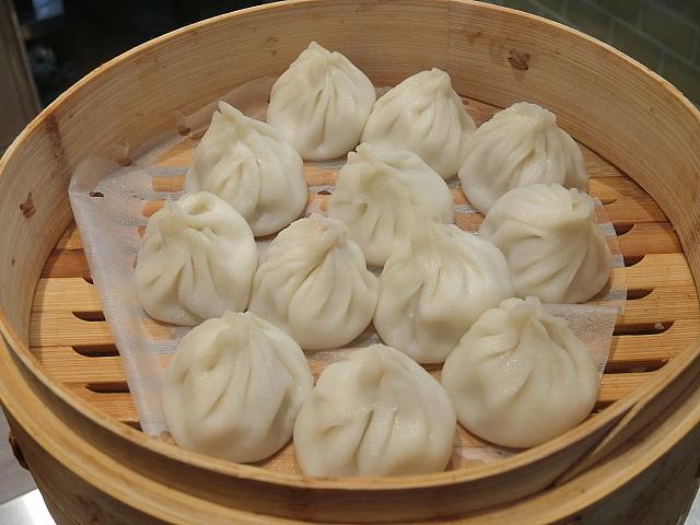 店内で食べたのと形も違います