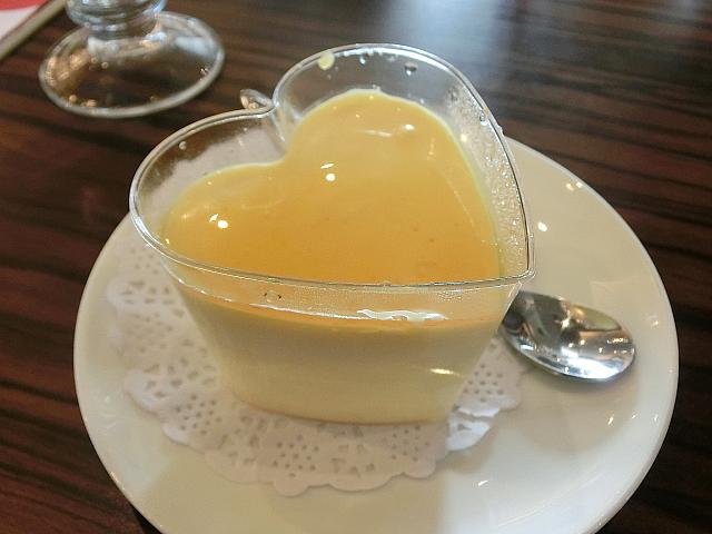 定番のおいしさ