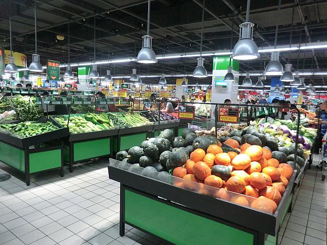 野菜、くだもの