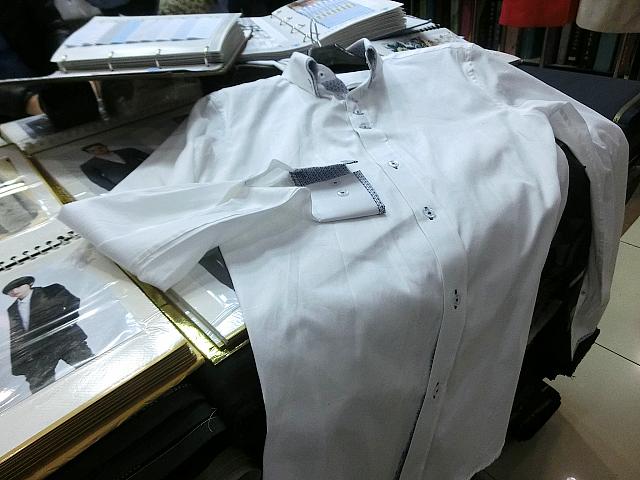 約2000円で自分に合うものが作れます