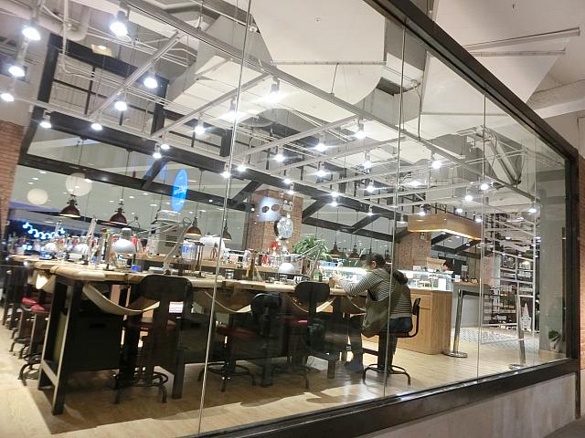 アクセサリー「全愛工匠」