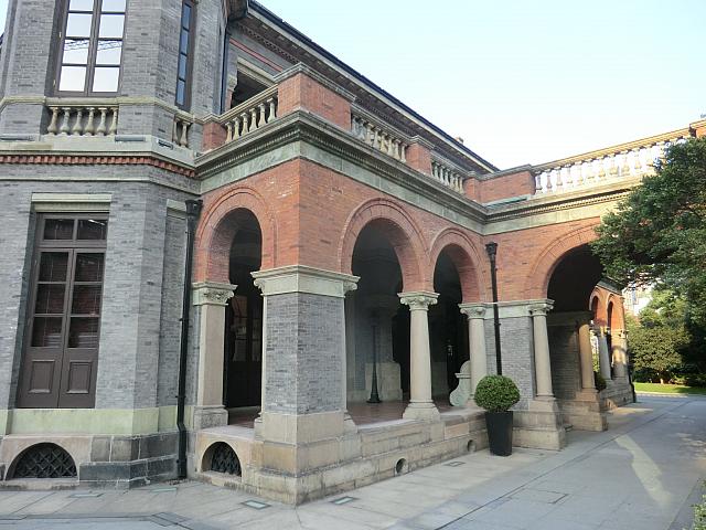 パテックフィリップ