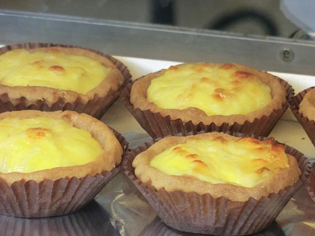 チーズ